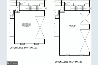 126 Green Forest Drive #6 COCHRAN, Middletown, DE 19709 - Photo 10