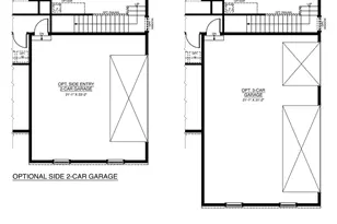 126 Green Forest Dr, Middletown, DE 19709 - Photo 10