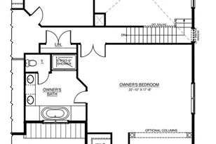 126 Green Forest Dr, Middletown, DE 19709 - Photo 8