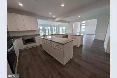 126 Green Forest Drive #6 COCHRAN, Middletown, DE 19709 - Photo 18