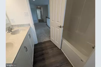 126 Green Forest Drive #6 COCHRAN, Middletown, DE 19709 - Photo 34