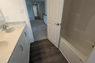 126 Green Forest Dr, Middletown, DE 19709 - Photo 34