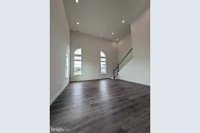 126 Green Forest Drive #6 COCHRAN, Middletown, DE 19709 - Photo 20