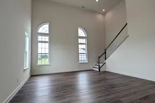 126 Green Forest Dr, Middletown, DE 19709 - Photo 20