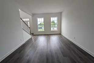 126 Green Forest Dr, Middletown, DE 19709 - Photo 14