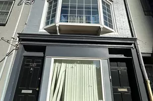 1210 N King St, Wilmington, DE 19801 - Photo 2