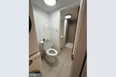 1210 N King Street, Wilmington, DE 19801 - Photo 24