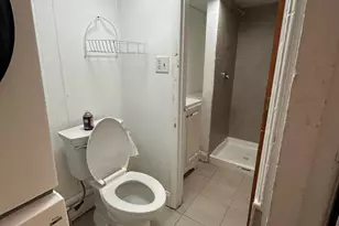 1210 N King St, Wilmington, DE 19801 - Photo 24