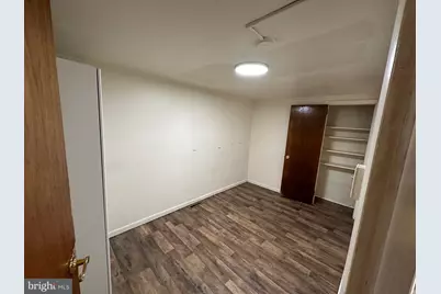 1210 N King Street, Wilmington, DE 19801 - Photo 6