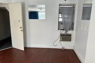 1210 N King St, Wilmington, DE 19801 - Photo 42