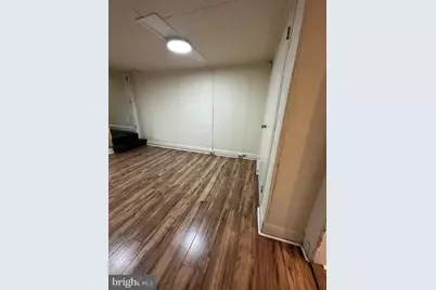 1210 N King Street, Wilmington, DE 19801 - Photo 28