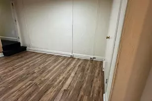 1210 N King St, Wilmington, DE 19801 - Photo 28