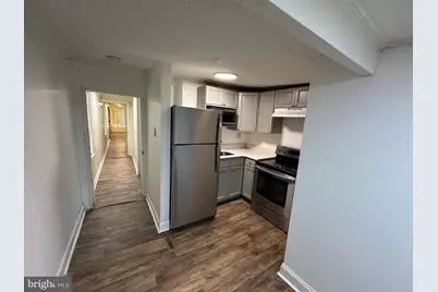 1210 N King Street, Wilmington, DE 19801 - Photo 14