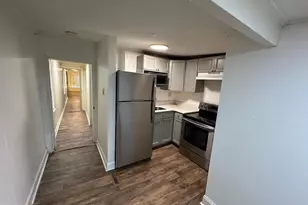 1210 N King St, Wilmington, DE 19801 - Photo 14