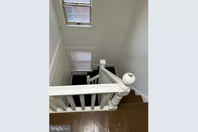 1210 N King Street, Wilmington, DE 19801 - Photo 32