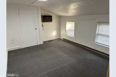 1210 N King Street, Wilmington, DE 19801 - Photo 34