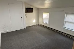 1210 N King St, Wilmington, DE 19801 - Photo 34