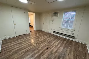 1210 N King St, Wilmington, DE 19801 - Photo 30