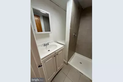 1210 N King Street, Wilmington, DE 19801 - Photo 26