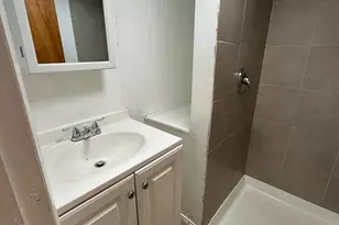 1210 N King St, Wilmington, DE 19801 - Photo 26