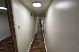 1210 N King St, Wilmington, DE 19801 - Photo 12