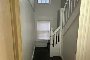 1210 N King St, Wilmington, DE 19801 - Photo 46