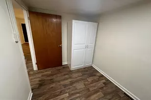 1210 N King St, Wilmington, DE 19801 - Photo 10