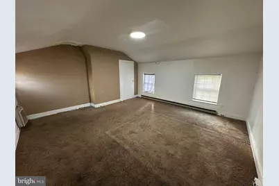 1210 N King Street, Wilmington, DE 19801 - Photo 38