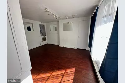 1210 N King Street, Wilmington, DE 19801 - Photo 44