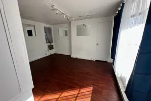 1210 N King St, Wilmington, DE 19801 - Photo 44