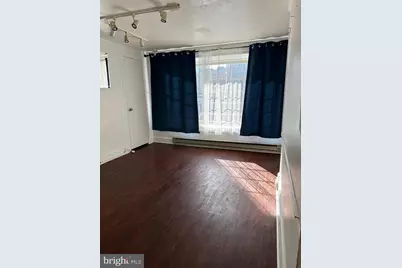 1210 N King Street, Wilmington, DE 19801 - Photo 40