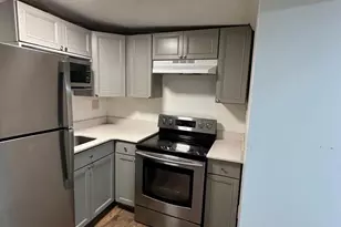 1210 N King St, Wilmington, DE 19801 - Photo 8