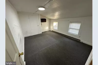 1210 N King Street, Wilmington, DE 19801 - Photo 36