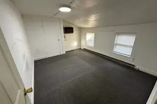 1210 N King St, Wilmington, DE 19801 - Photo 36