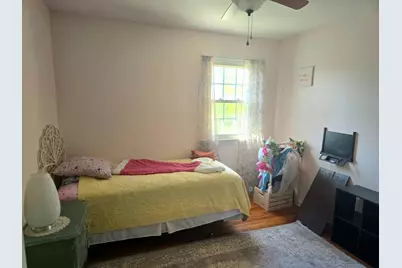 902 Clydesdale Drive, Bear, DE 19701 - Photo 20