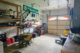 902 Clydesdale Dr, Bear, DE 19701 - Photo 32