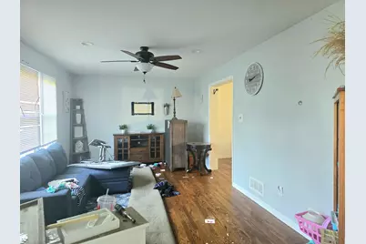 902 Clydesdale Drive, Bear, DE 19701 - Photo 6