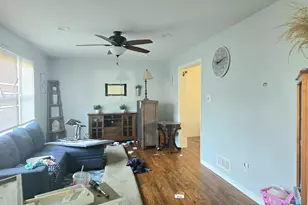 902 Clydesdale Dr, Bear, DE 19701 - Photo 6