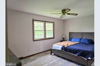 902 Clydesdale Drive, Bear, DE 19701 - Photo 18