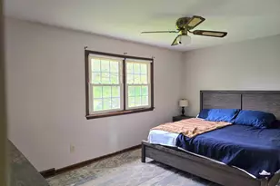 902 Clydesdale Dr, Bear, DE 19701 - Photo 18