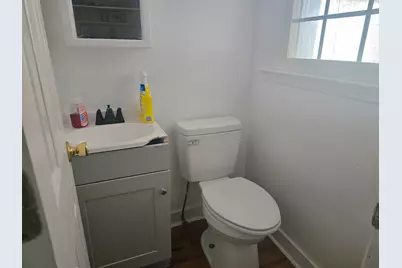 902 Clydesdale Drive, Bear, DE 19701 - Photo 12