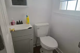 902 Clydesdale Dr, Bear, DE 19701 - Photo 12