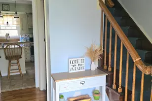 902 Clydesdale Dr, Bear, DE 19701 - Photo 4