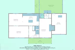 902 Clydesdale Dr, Bear, DE 19701 - Photo 38