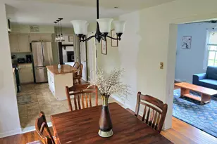 902 Clydesdale Dr, Bear, DE 19701 - Photo 8