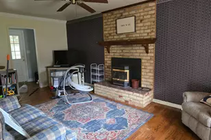 902 Clydesdale Dr, Bear, DE 19701 - Photo 10