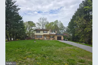 902 Clydesdale Drive, Bear, DE 19701 - Photo 2
