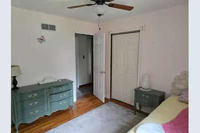 902 Clydesdale Drive, Bear, DE 19701 - Photo 22