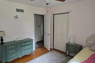 902 Clydesdale Dr, Bear, DE 19701 - Photo 22