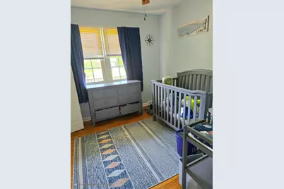 902 Clydesdale Drive, Bear, DE 19701 - Photo 24